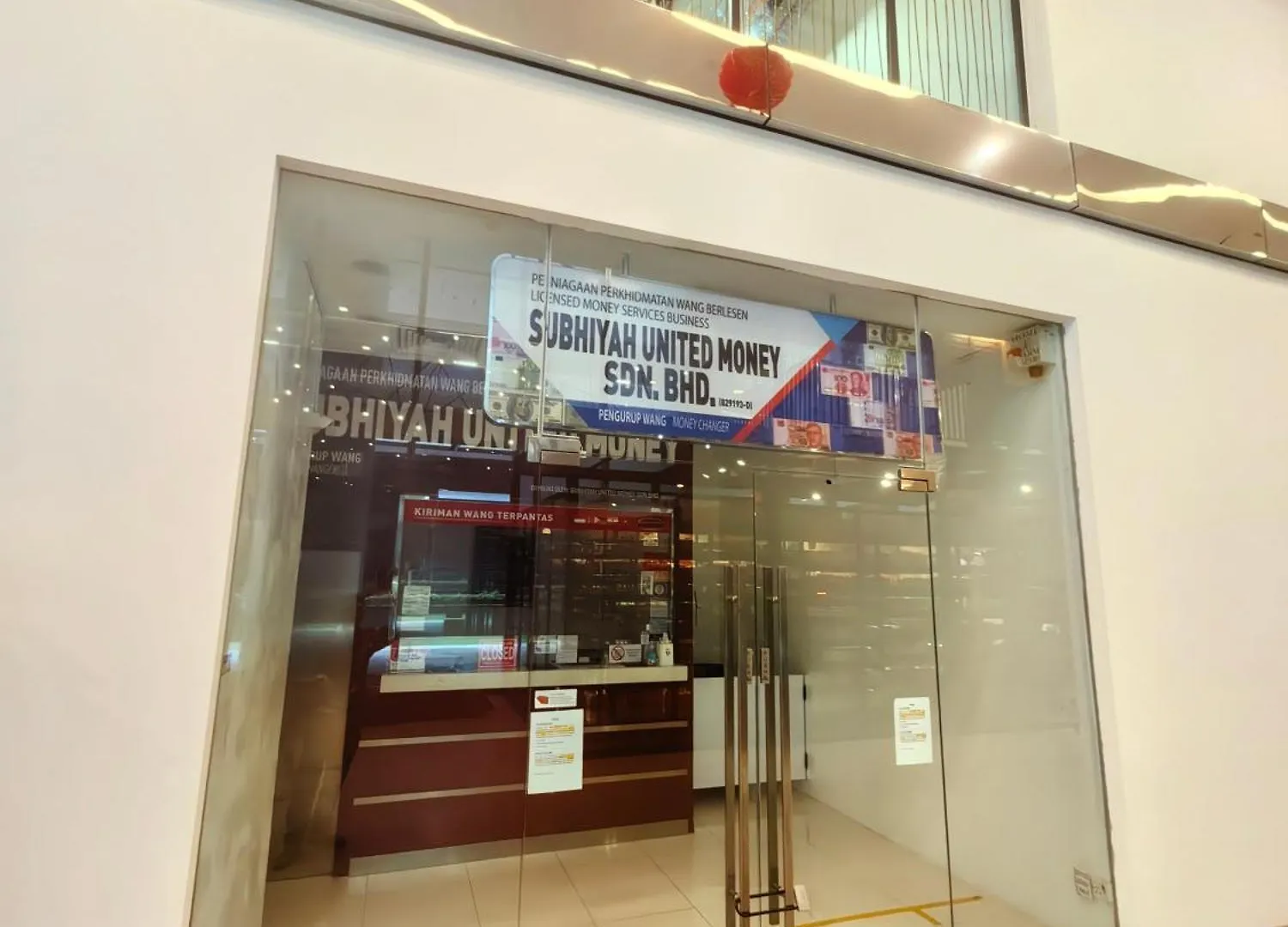 Apartman Summer Suites Klcc By Grand Central Kuala Lumpur