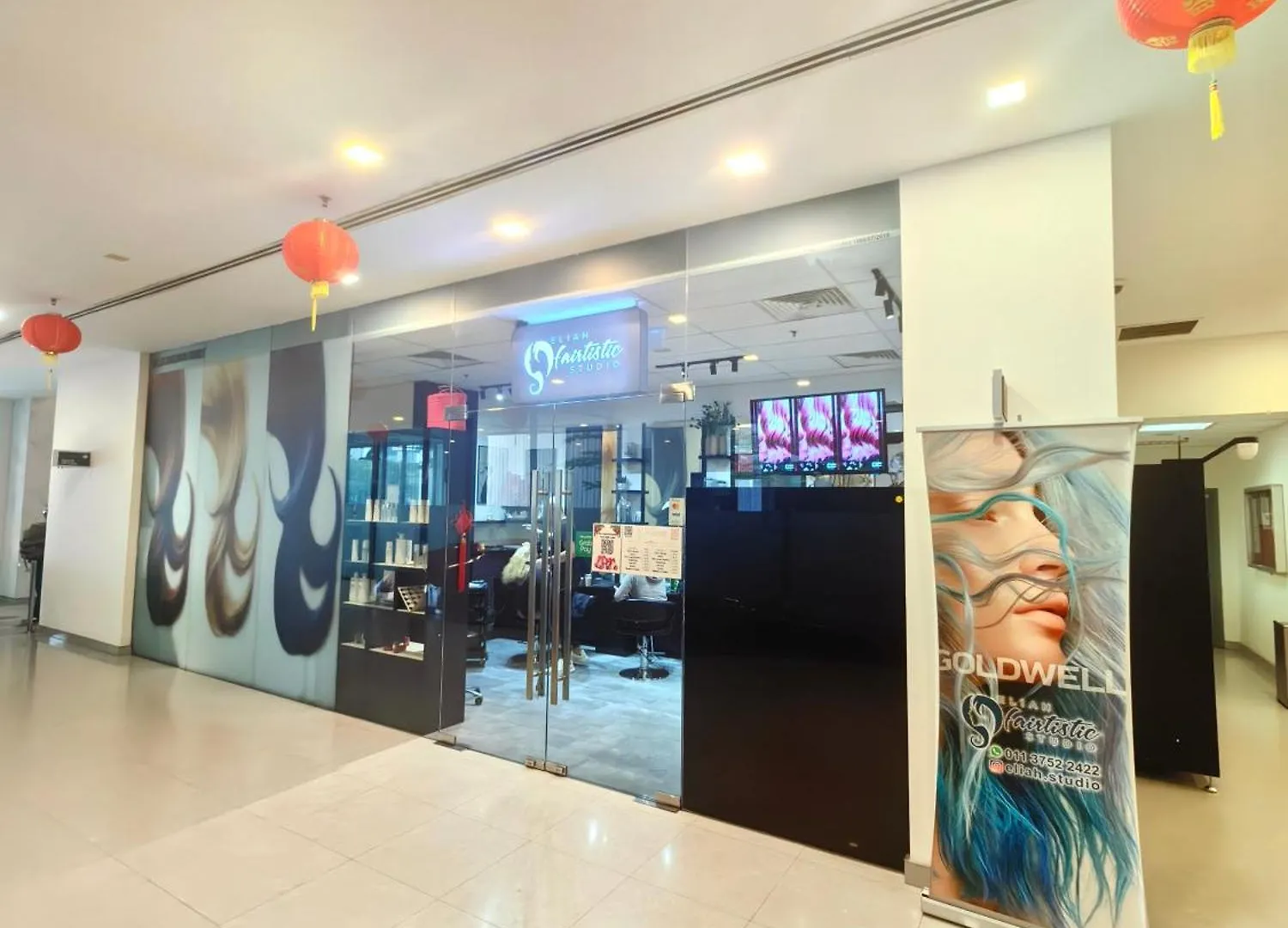 Apartman Summer Suites Klcc By Grand Central Kuala Lumpur